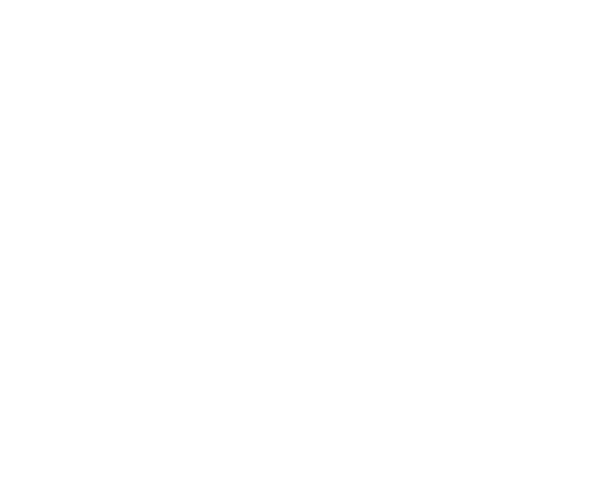 Constructora Vergara & Cordero